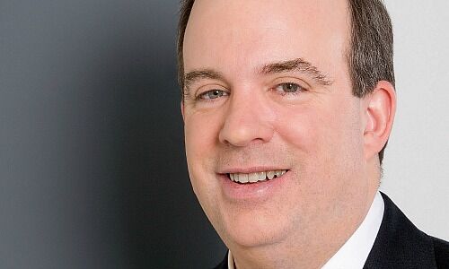 Mike Mullen, Bellevue Asset Management