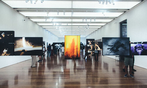 (Bild: Julio Nery, Pexels)