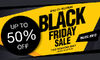 So kauft Lombard Odier am «Black Friday» ein