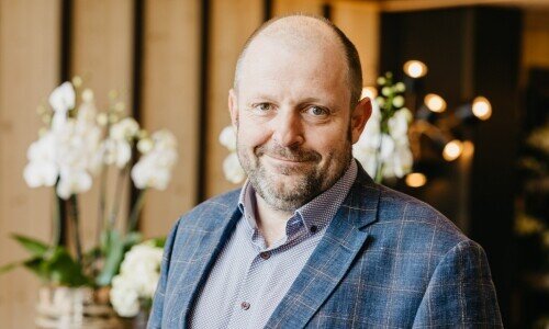 Musikalischer Direktor: Romuald Bour. (Bild: zVg)