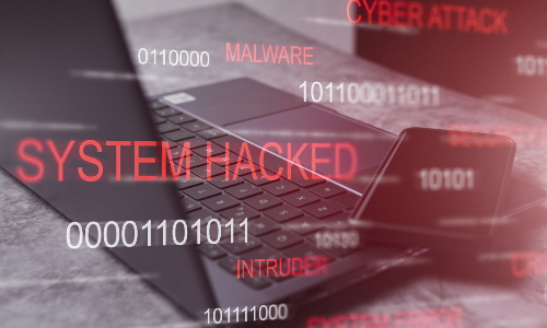 (Bild: Shutterstock)