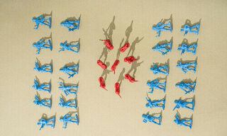 (Immagine: Ivan Samkov, Pexels)