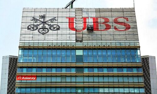 UBS@shutterstock.com