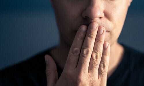 (Immagine: Shutterstock)