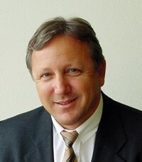 hans-ulrich meister