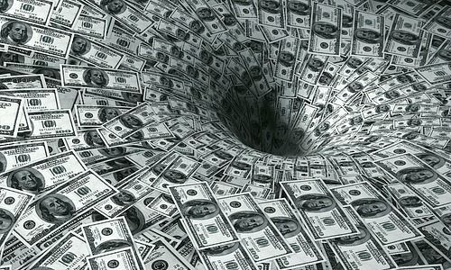 (Bild: Shutterstock)