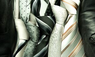 (Bild: Shutterstock)