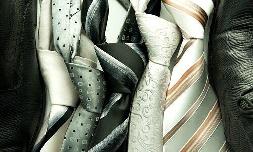 (Bild: Shutterstock)