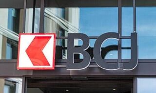 (Bild: Banque Cantonale du Jura)