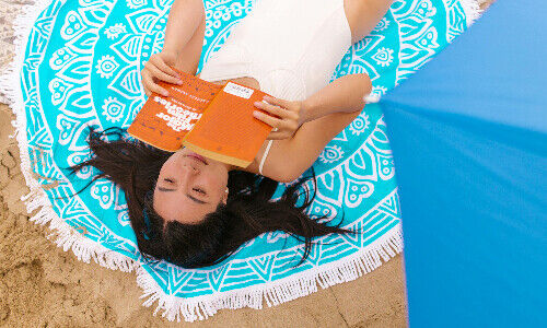 (Bild: RDNE Stock Project, Pexels)