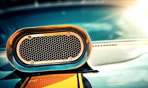 (Bild: Shutterstock)