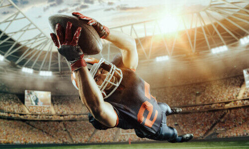 (Bild: Shutterstock)