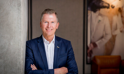 Foto Daniel Twerenbold 1