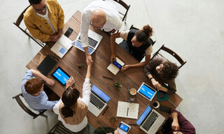 (Bild: Fauxels, Pexels)