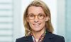 «Eiserne Lady des Banking» klimmt noch eine Stufe höher