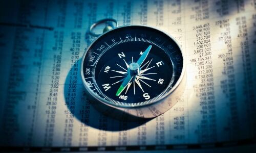 (Image: AbsolutVision, Unsplash)