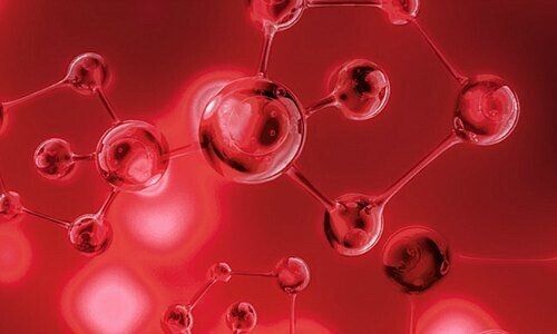 (Bild: Chuttersnap via Unsplash)