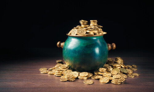 (Bild: Shutterstock)