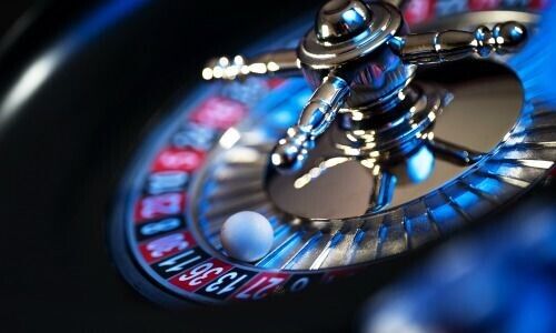 (Bild: Shutterstock)