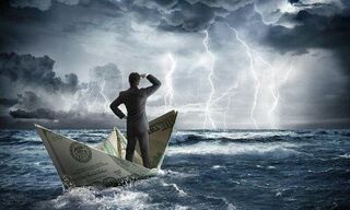 (Bild: Shutterstock)