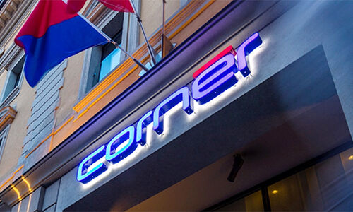 (Immagine: Screenshot sito web Cornèr Group)
