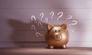 (Bild: Shutterstock)