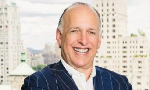 andy stone e15714323434352