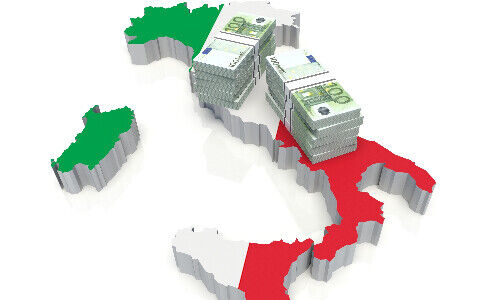 (immagine: Shutterstock)