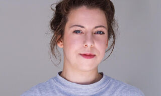 Judith Sevinç Basad