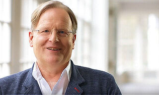 Dietrich Grönemeyer