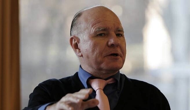 Marc_Faber_neu