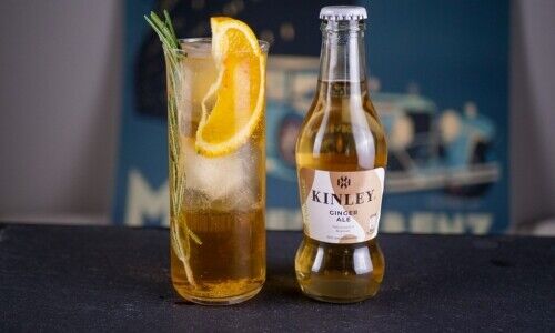 (Bild: Peter Jauch für finews.ch)