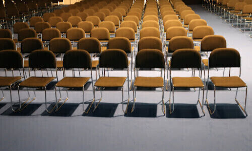 (Bild: Shutterstock)