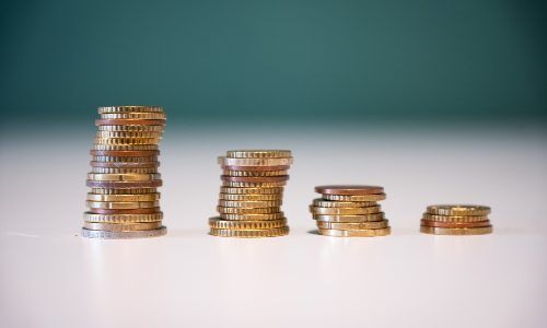 (Bild: Shutterstock)