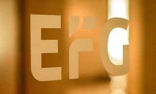 Neue Filialen in Vaduz und Gstaaad: EFG International. (Bild: zVg)