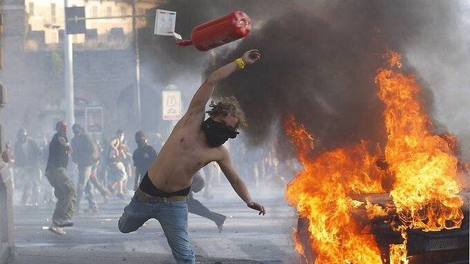 Das_Verdagen_der_Finanzmarkte_3_Okt.2010