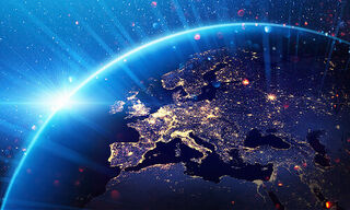 (Bild: Shutterstock)