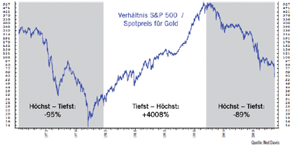 perspectives6.Par.71566.Image.-1.0.1