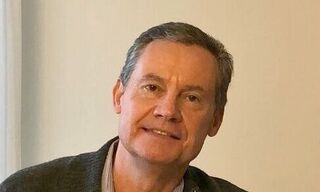 Bernardo Brunschwiler (Bild: zvg)