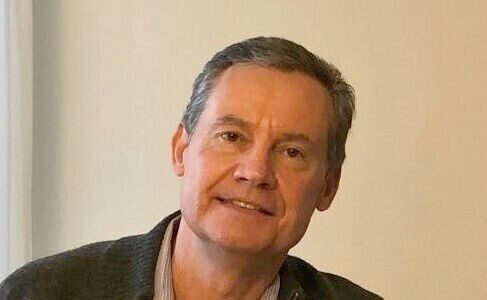 Bernardo Brunschwiler (Bild: zvg)