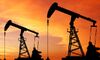 Die Credit Suisse und der Fluch der Petrodollars