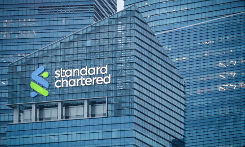 (Bild: Shutterstock)