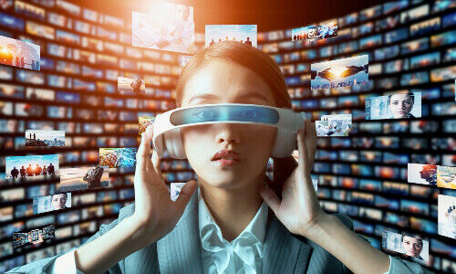 (immagine: Shutterstock)