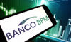 Banco Bpm va avanti su Opa Anima nonostante tutto