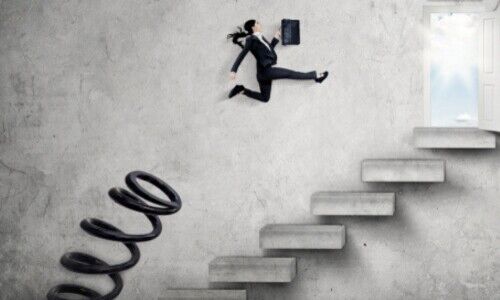 (Bild: Shutterstock)