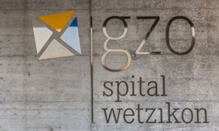 (Bild: Spital Wetzikon)