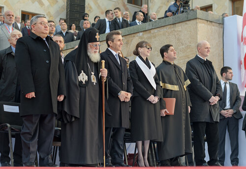 shutterstock 163901183