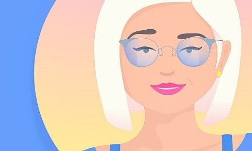 (Bild: Selma Finance)