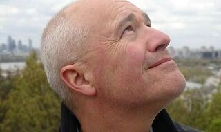 Claude Baumann (Bild: finews.ch)