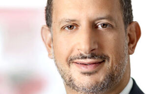 Philipp Rickenbacher